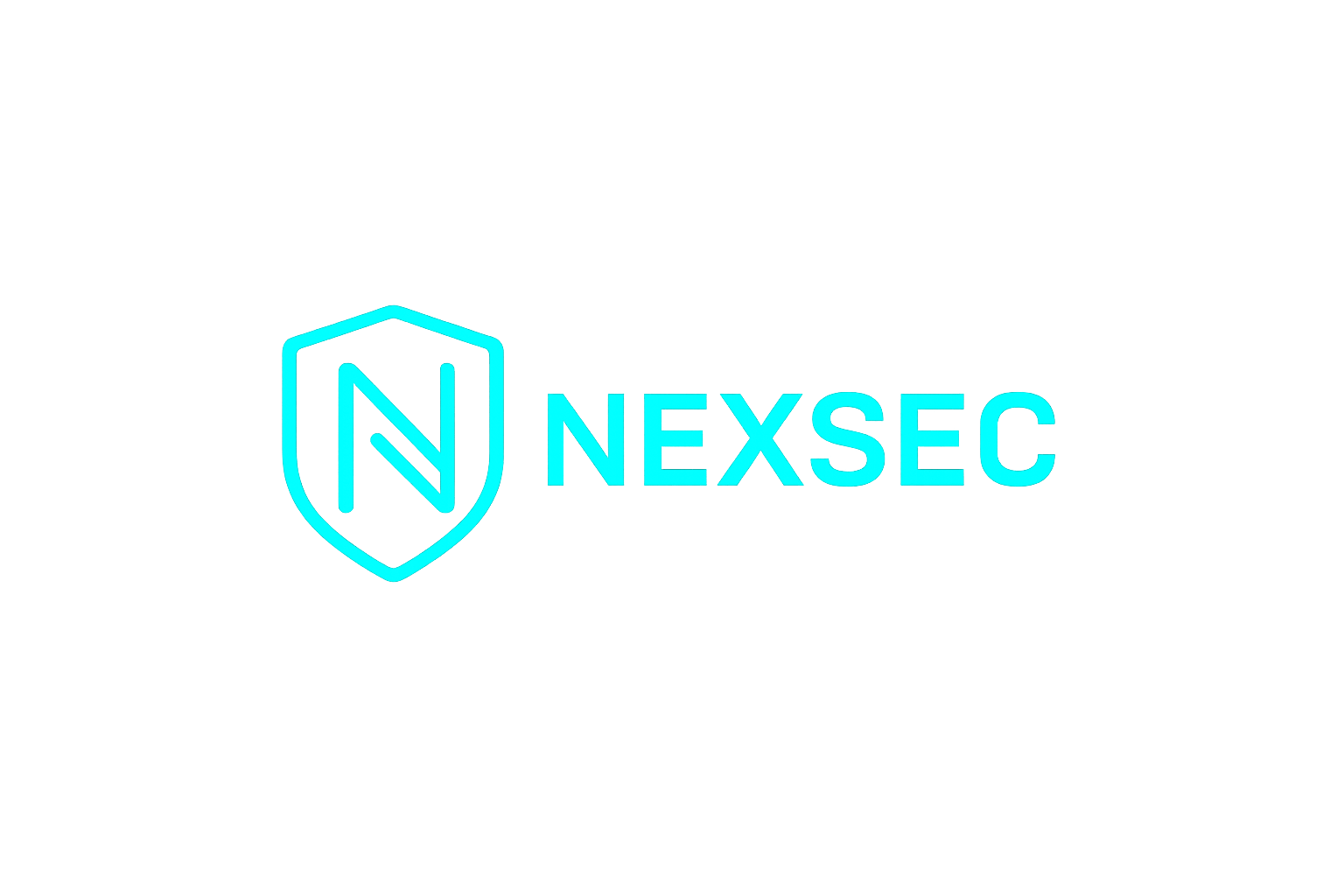 NexSec Logo